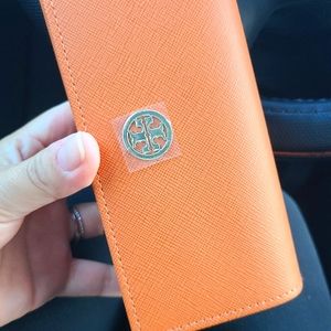 Toryburch Sunglasses  new tags